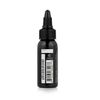 Dynamic Color Greywash #80 Tattoo Ink 1oz / 30ml