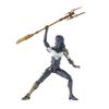 ML Infinity War [Thanos] ﾌﾟﾛｷｼﾏ ﾐｯﾄﾞﾅｲﾄ [並行輸入品]