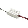 IG13-20EL Electronic 120V Fluorescent Ballast, Easy Install & Energy Saving, Gre