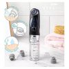 STYLPRO Hyrdo Exfoliator