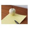 Marble Apple Small Marble Apple (B) Stripe, Small)
