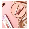 Too Faced Lip Kit