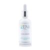 Zenii Ultra Hydrate Serum 50ml