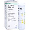 Combur 5 Test HC Urinteststreifen, 10 St. Teststreifen