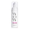 COLOR WOW Dream Big Travel Kit