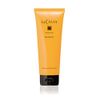 La Casta Aroma Este Hair Mask 82