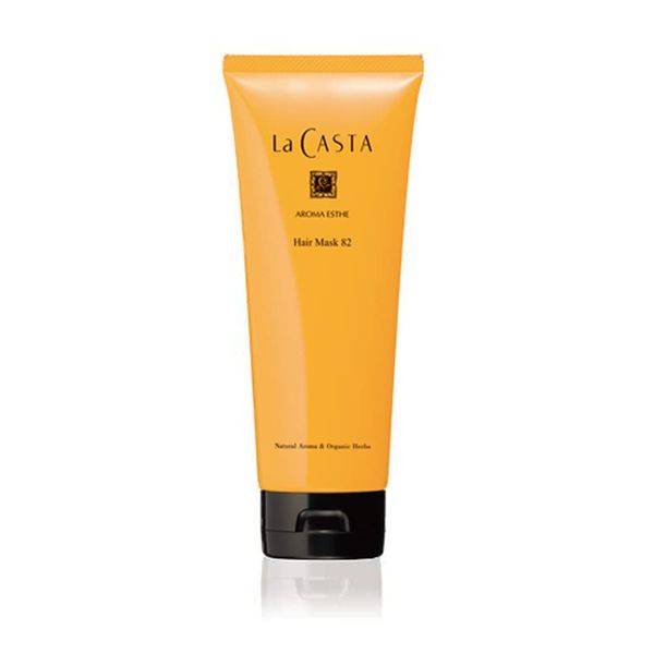 La Casta Aroma Este Hair Mask 82
