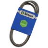 Stens OEM Replacement Belt 265-073 for AYP 532137153