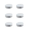 Bosch Original Tassimo Entkalkungstabletten (1 Box von 6 Tablets) C/W