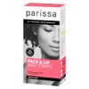 PARISSA Face & Lip Wax Strips 20 Count, 20 CT