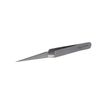 Alluring X Type Tweezers  X-Type for eyelash extensions