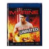 The Marine [Blu-ray]