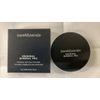 bareMinerals Original Mineral Veil Pressed Setting Powder - Translucent ( 9g )