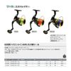 Ogk ESLA2500 ESTLAYER 2500