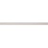 220/280 Grit Premium Half Moon Foam Files Proimpressions (12 pack)