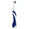 Boots Rotating Battery Brush