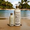 Original Easy Glow Gold Body Lotion 400ml & Serum 100ml.