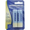 Lips Lip Balm with Vitamin Complex Pack of 2 Pens