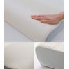 Pillow Case Ideal 15 Degree Pillow Exclusive Bic