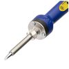 HAKKO Soldering tip 2.4D T18 - D24 (Japan Import)