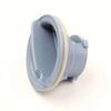 Whirlpool WP8558307 Dishwasher Rinse Aid Cap