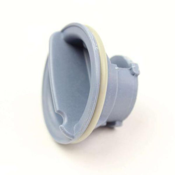 Whirlpool WP8558307 Dishwasher Rinse Aid Cap