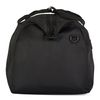 Titleist Players Boston Bag Black/Red