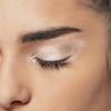 L'Oréal Paris Color Queen Eyeshadow