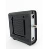 Motorola SURFboard SB6121 Cable Modem (SB6121)