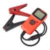 12V Car Battery Life Tester Car CCA System Dl