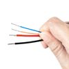 010-12445-00 Power/Data Cable for Garmin echoMAP Chirp/Plus/UHD GPSMAP Panoptix