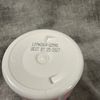Collagenic Burn, 120 Capsules Exp 5/2027