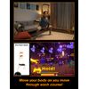 Ring Fit Adventure usb2.0 (Nintendo Switch) for Gaming Consoles