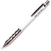 Pentel P365 0.5mm Mechanical Pencil - White
