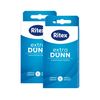 Ritex Ideal Condoms Extra 42804 16