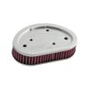 K and N HD-9608 Replacement Air Filter