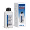 Venta 6328000 Cleaner, 6005000