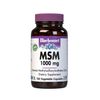 BlueBonnet MSM Supplement, 120 Count (743715009608)
