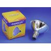 OMNILUX PAR-30 240V E27 18 LED yellow