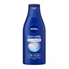 Nivea Skin Milk, Refreshing, 7.1 oz (200 g)