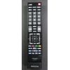 Toshiba CT-90340 (75017460) LCD TV Remote Control