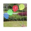 Extendable Childrens Fishing Net Random Colour Kids Bug Butterfly Catcher