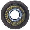 MAHLE Original OX1835D1 Oil Filter
