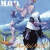 Surfin Mod