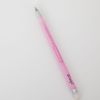 Mr. Wonderful - Unendlichkeitsstift - Creativity is powerful