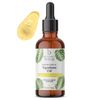 Brittanie's Thyme Squalane Skin Moisturizing Oil 2oz