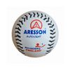 ARESSON Autocrat Rounders Ball , Orange