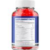 (2 Pack) Macho Power Gummies for Men - MachoPower Male Performance Gummies