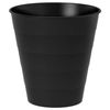 Waste bin (Pack of 2)