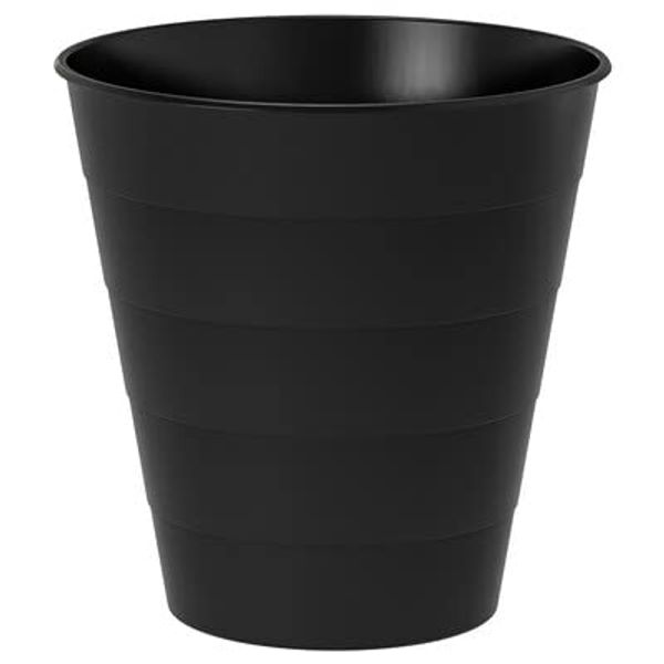 Waste bin (Pack of 2)